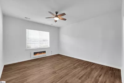 209 Grassy Creek Way, Pendleton, SC 29670 - Photo 14