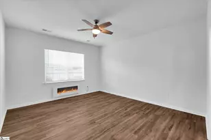 209 Grassy Creek Way, Pendleton, SC 29670 - Photo 14