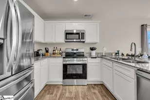 127 Myers Ln, Laurens, SC 29360 - Photo 10