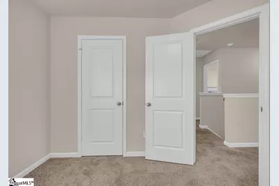 127 Myers Lane, Laurens, SC 29360 - Photo 22