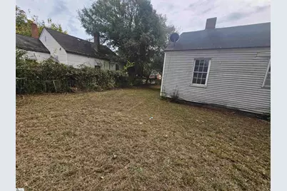 506 Magnolia Street, Joanna, SC 29351 - Photo 6