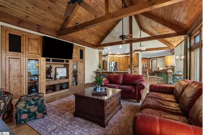 159 Burdine Creek Drive, Easley, SC 29640 - Photo 12