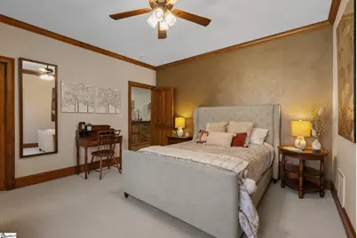 159 Burdine Creek Drive, Easley, SC 29640 - Photo 26