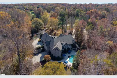 159 Burdine Creek Drive, Easley, SC 29640 - Photo 2