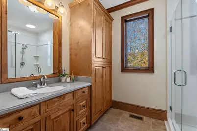 159 Burdine Creek Drive, Easley, SC 29640 - Photo 28