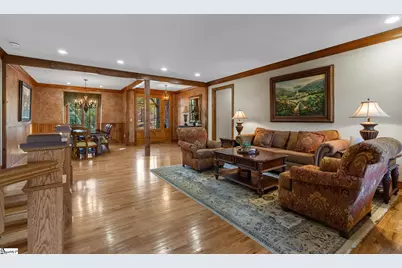 159 Burdine Creek Drive, Easley, SC 29640 - Photo 10