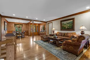 159 Burdine Creek Dr, Easley, SC 29640 - Photo 10