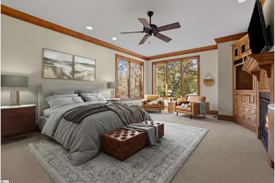 159 Burdine Creek Drive, Easley, SC 29640 - Photo 18