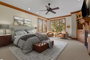 159 Burdine Creek Dr, Easley, SC 29640 - Photo 18