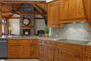 159 Burdine Creek Dr, Easley, SC 29640 - Photo 4