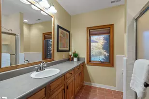 159 Burdine Creek Dr, Easley, SC 29640 - Photo 38