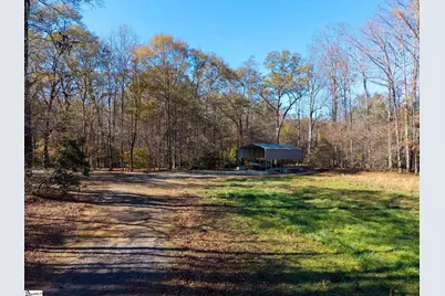 159 Burdine Creek Drive, Easley, SC 29640 - Photo 48