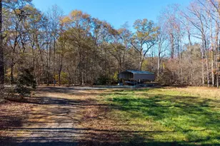 159 Burdine Creek Dr, Easley, SC 29640 - Photo 48