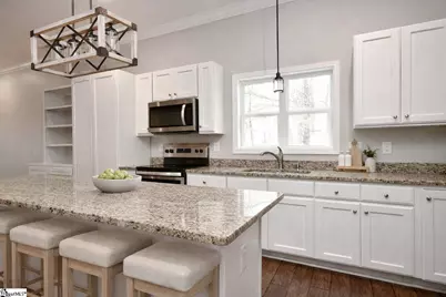 405 Hagood Street, Easley, SC 29640 - Photo 8