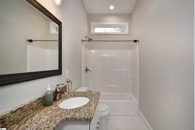 405 Hagood Street, Easley, SC 29640 - Photo 22