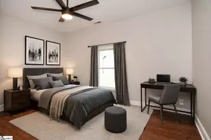 405 Hagood St, Easley, SC 29640 - Photo 16