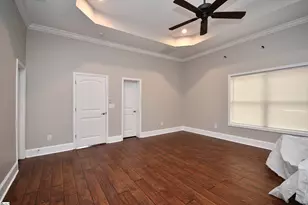 405 Hagood St, Easley, SC 29640 - Photo 12