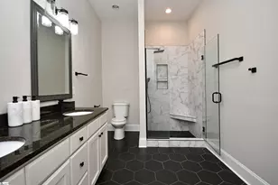 405 Hagood St, Easley, SC 29640 - Photo 14