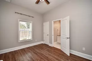 405 Hagood St, Easley, SC 29640 - Photo 24