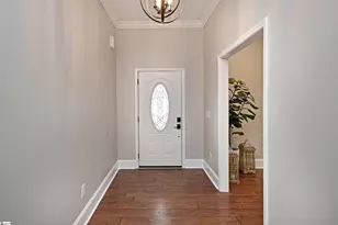 405 Hagood St, Easley, SC 29640 - Photo 4