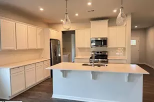 805 Maridian St, Simpsonville, SC 29680 - Photo 4