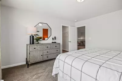 805 Maridian Street, Simpsonville, SC 29680 - Photo 10