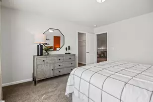 805 Maridian St, Simpsonville, SC 29680 - Photo 10