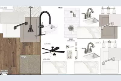 552 Hydrangea Street, Seneca, SC 29678 - Photo 2