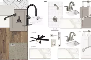 552 Hydrangea St, Seneca, SC 29678 - Photo 2