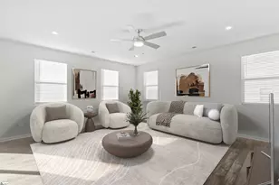 807 Maridian St, Simpsonville, SC 29680 - Photo 6