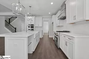 208 Redland Wy, Greenville, SC 29615 - Photo 4