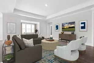 208 Redland Wy, Greenville, SC 29615 - Photo 6