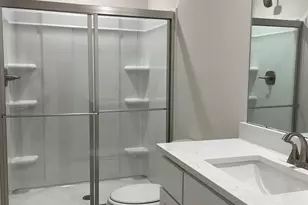 209 Higher Ct, Fountain Inn, SC 29644 - Photo 16