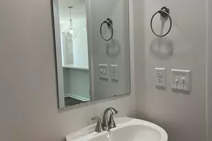 209 Higher Ct, Fountain Inn, SC 29644 - Photo 24