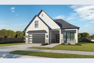 6 Adrian Way, Simpsonville, SC 29680 - Photo 1