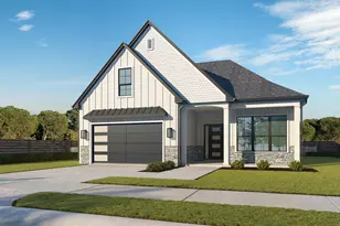 6 Adrian Wy, Simpsonville, SC 29680 - Photo 1