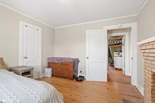 111 Fairview Church Rd, Fountain Inn, SC 29644 - Photo 24