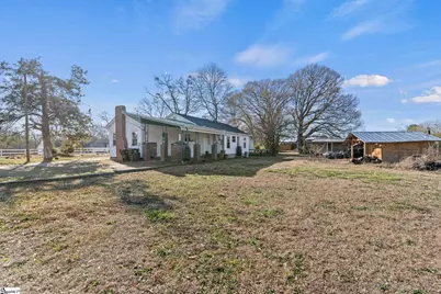 111 Fairview Church Road, Fountain Inn, SC 29644 - Photo 36