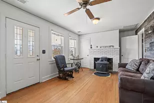 111 Fairview Church Rd, Fountain Inn, SC 29644 - Photo 12