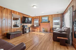 111 Fairview Church Rd, Fountain Inn, SC 29644 - Photo 8