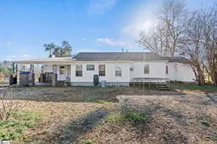 111 Fairview Church Rd, Fountain Inn, SC 29644 - Photo 34