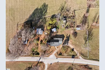 111 Fairview Church Road, Fountain Inn, SC 29644 - Photo 42