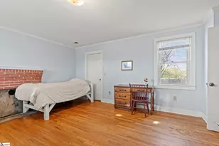 111 Fairview Church Rd, Fountain Inn, SC 29644 - Photo 20