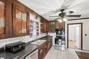 111 Fairview Church Rd, Fountain Inn, SC 29644 - Photo 10