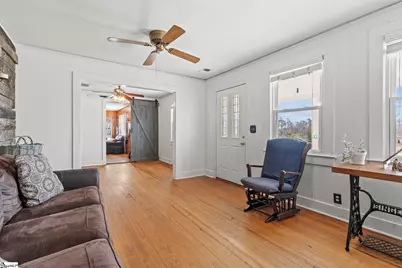 111 Fairview Church Road, Fountain Inn, SC 29644 - Photo 14