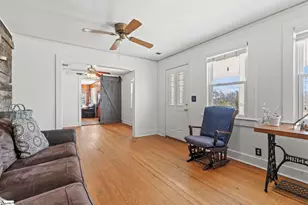 111 Fairview Church Rd, Fountain Inn, SC 29644 - Photo 14