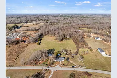 111 Fairview Church Road, Fountain Inn, SC 29644 - Photo 44