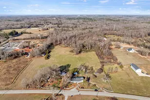 111 Fairview Church Rd, Fountain Inn, SC 29644 - Photo 44