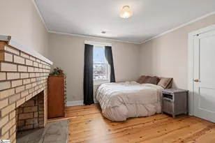 111 Fairview Church Rd, Fountain Inn, SC 29644 - Photo 18