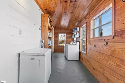 111 Fairview Church Road, Fountain Inn, SC 29644 - Photo 30